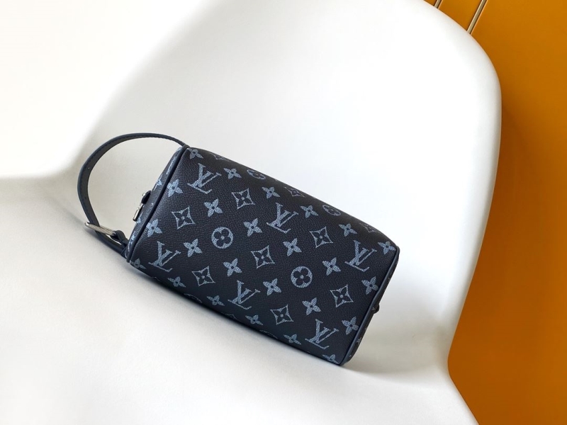 LV Cosmetic Bags